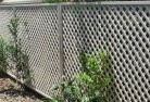 Meadow Creekback-yard-fencing-10.jpg; ?>