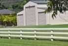 Meadow Creekback-yard-fencing-14.jpg; ?>