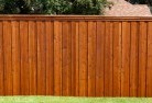 Meadow Creekback-yard-fencing-4.jpg; ?>